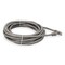 Add-On 15FT RJ-45 MALE TO RJ-45 MALE STRAIGHT GRAY CAT6 UTP PVC COPPER PATCH ADD-15FCAT6-GY - alternate 5